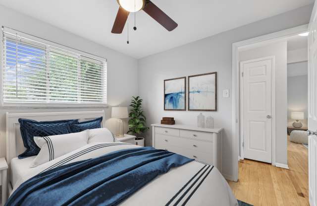 1213 Vance Street | 7455 W 12th Avenue Gallery 4