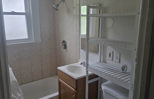 235 Stow Avenue photos photos