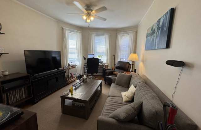 109 Strathmore Rd. photos photos