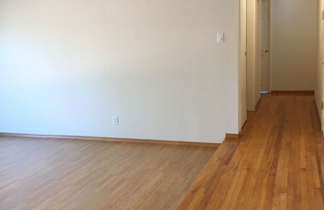 35618 Woodbridge Place Gallery 3