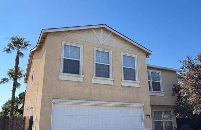 3703 Compass Point photos photos