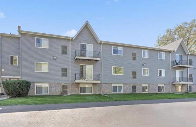 31481 Block St. - 101 photos photos