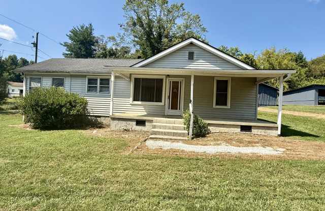 255 Pace Road Gallery 2