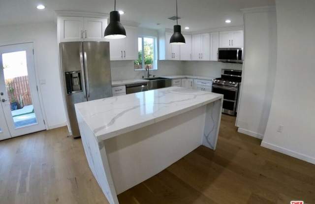 635 N Formosa Ave photos photos 635 N Formosa Ave photos photos