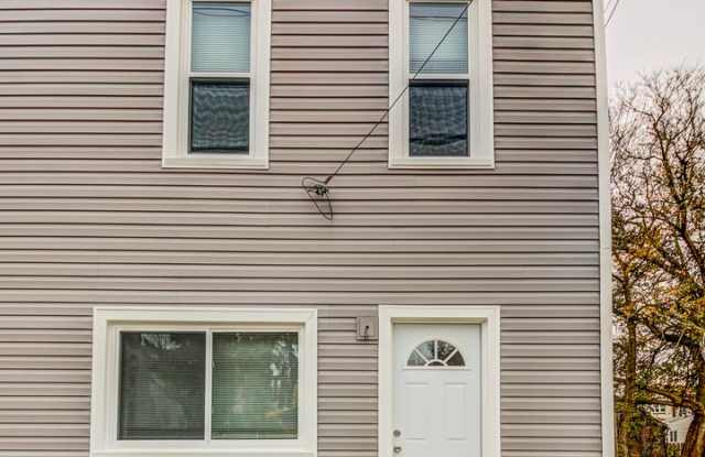 Available July 2026 - Beautiful 2 Bedroom Home in Allentown! photos photos