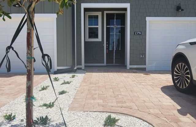 1379 Bluewater Lane photos photos 1379 Bluewater Lane photos photos
