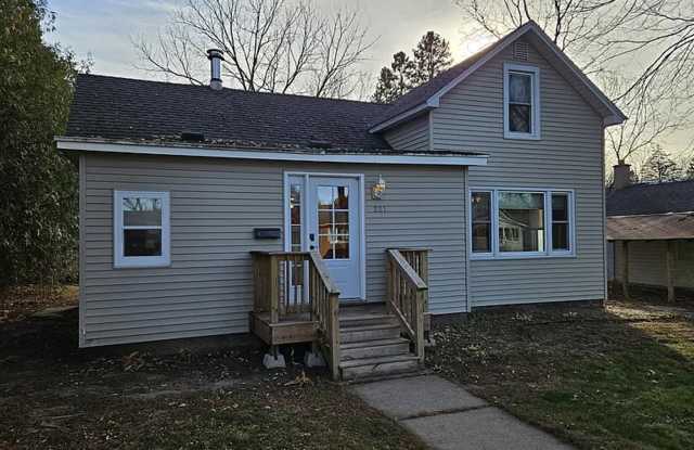 321 Island Avenue photos photos