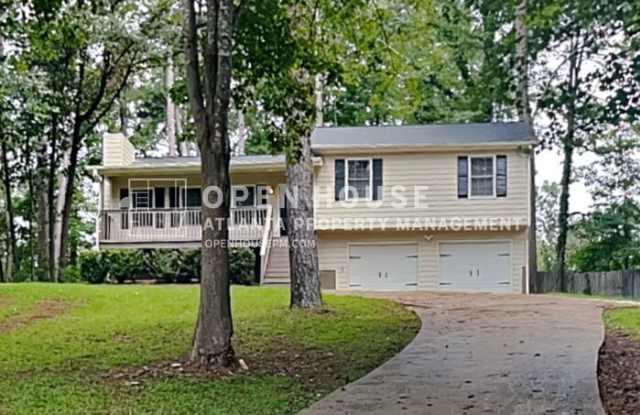 65 Bridge Drive photos photos