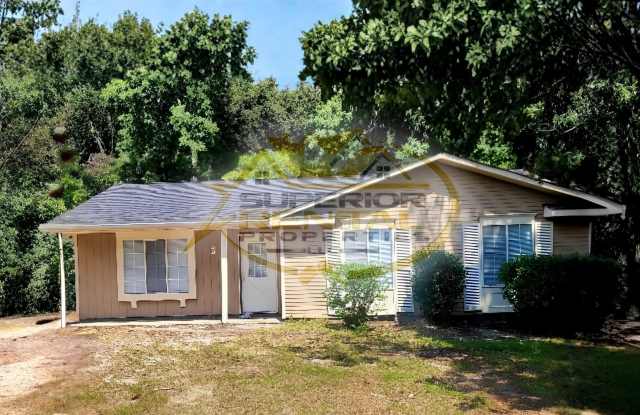 109 Forestview Circle Gallery 2