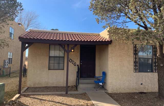 1016 Mockingbird Lane Clovis NM photos photos