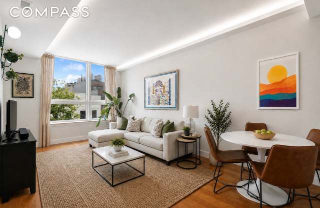 175 Jackson Street photos photos