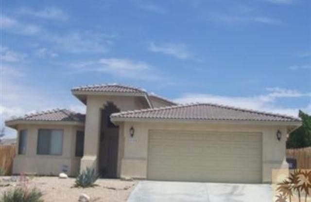 66844 8th Street photos photos 66844 8th Street photos photos