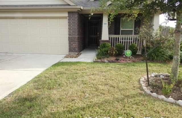 2906 Kainer Meadows Lane Gallery 3