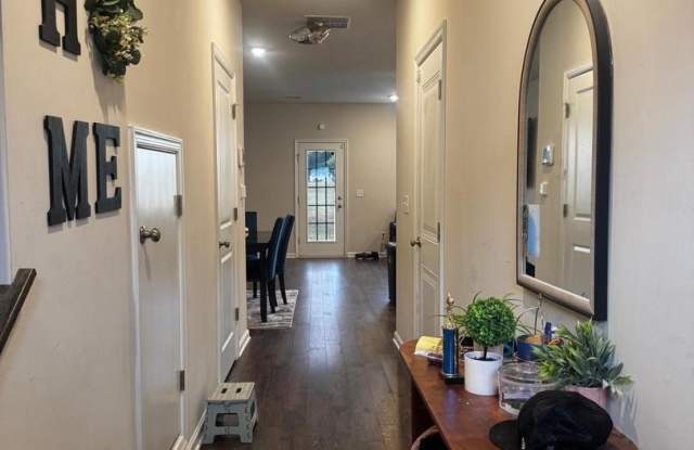 8 Peregrine Way photos photos