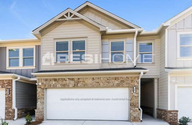 405 Avocet Sea Lane photos photos