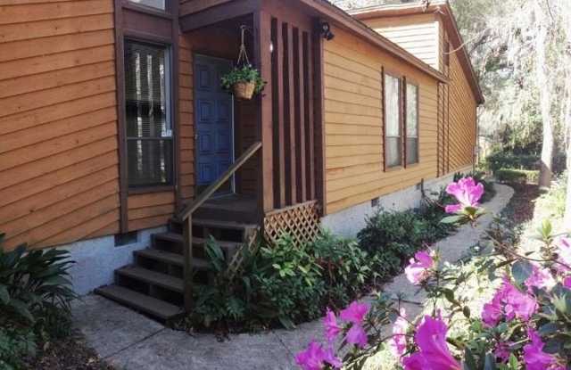 2983 Bay Shore Drive photos photos