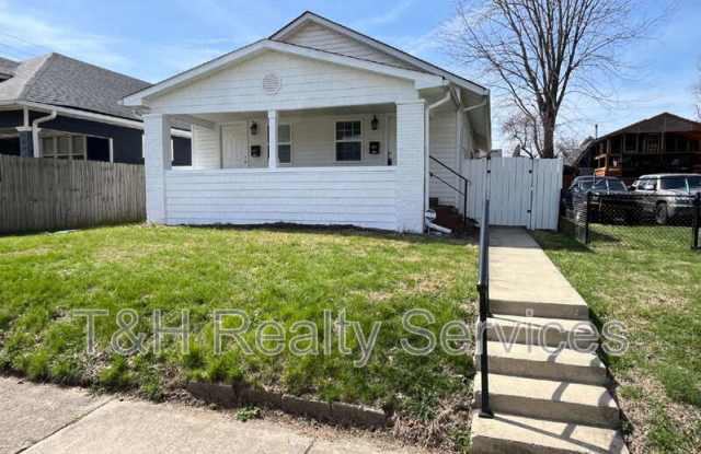 4210 Graceland Avenue photos photos