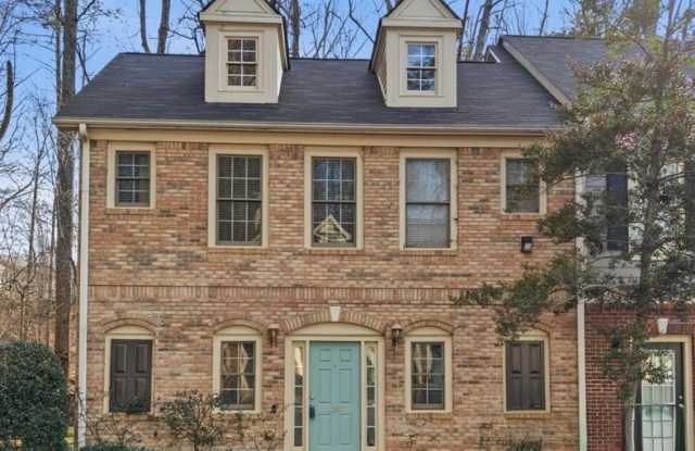 1287 Harris Commons Place photos photos