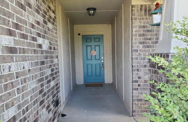 15729 Capulet Dr Gallery 3