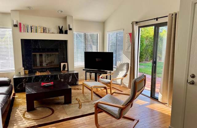 2108 Sea Village Circle Gallery 3