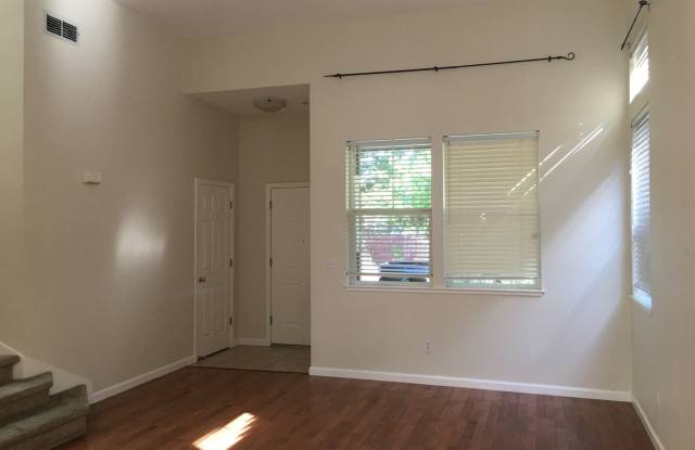 24 Firefly Lane Gallery 2