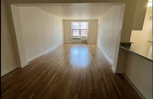3233 Shore Pkwy - 3233 Shore Parkway, Brooklyn, NY 11235