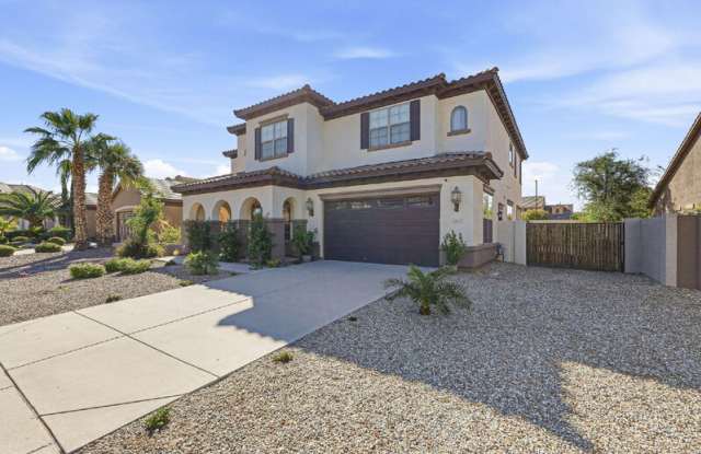 3137 East Fandango Drive Gallery 2
