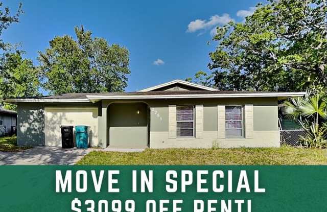 2755 Ravenall Avenue photos photos