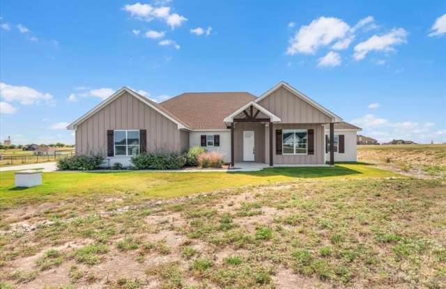 4020 Windy Point Ranch Road - 4020 Windy Point Ranch Road, Parker County, TX 76035 4020 Windy Point Ranch Road - 4020 Windy Point Ranch Road, Parker County, TX 76035