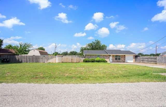 826 Meadowlark Circle photos photos