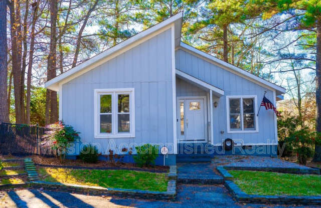 7209 Bailey Court photos photos