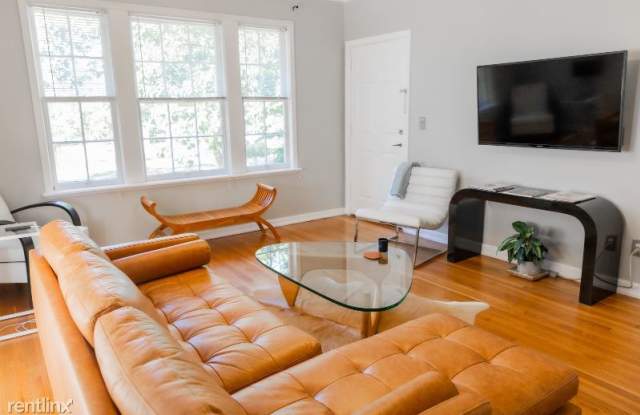2786 Riverside Avenue 1 Gallery 2