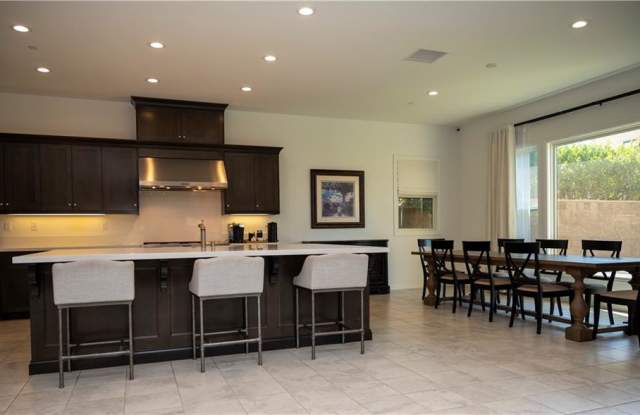 20180 Jubilee Way photos photos
