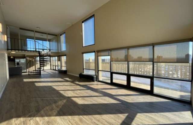 The Penn VII Apartments photos photos The Penn VII Apartments photos photos