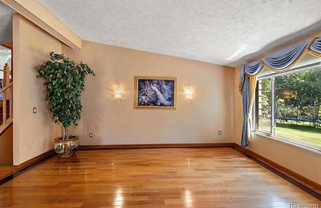 2981 POWDERHORN RIDGE Road Gallery 3