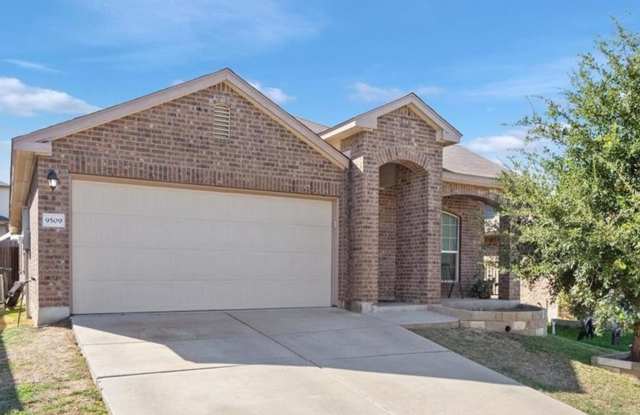 3-bedroom 2-bathroom home located in Yowell Ranch! photos photos
