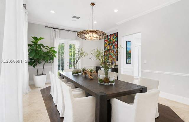 5000 SW 73rd Ter Gallery 2