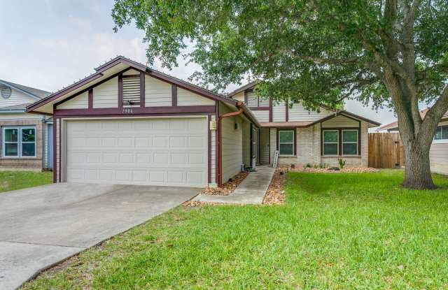 UPDATED 3-BEDROOM HOME IN SPRING MEADOW photos photos