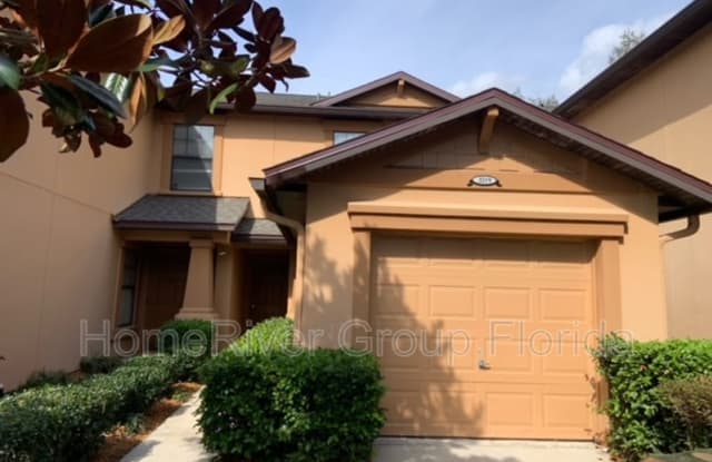 3219 Academy Park Pl - 3219 Academy Park Place, Jacksonville, FL 32218