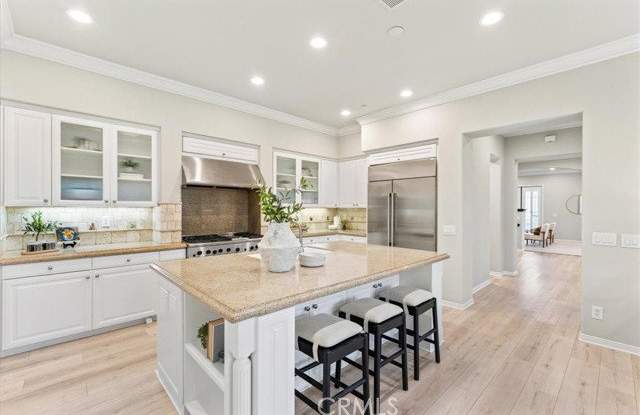 21338 Balerma Lane Gallery 3