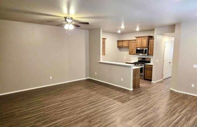 916 Coles Creek Gallery 4