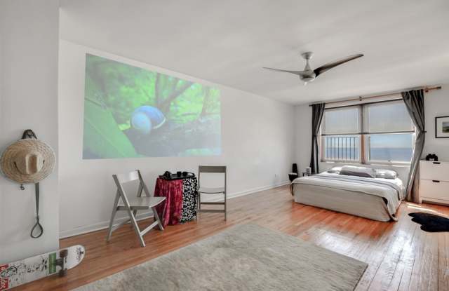 133 Beach 120th Street Gallery 3
