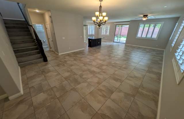 10422 Hickory Bark Road Gallery 3
