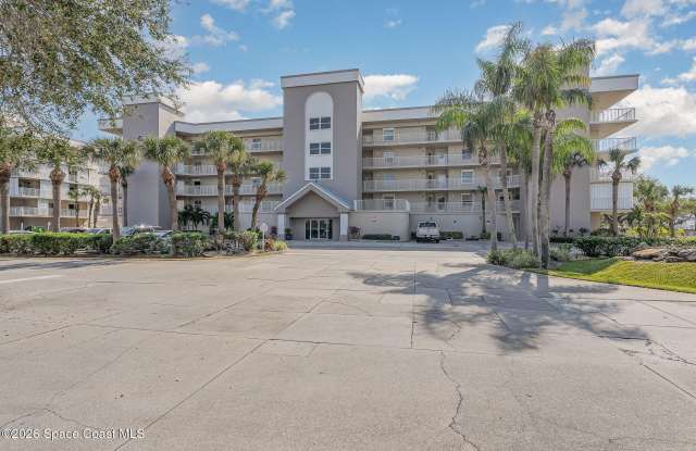 601 Shorewood Drive unit: G405 photos photos