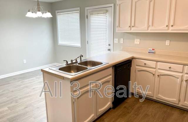 5 E Newnan - 5 East Newnan Road, Newnan, GA 30263