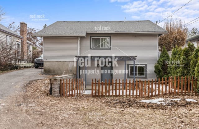 1017 East 29th Avenue - B photos photos