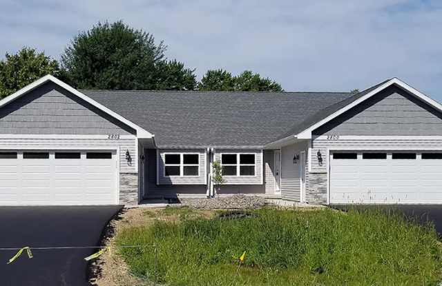 227412 Dove Ave Gallery 2