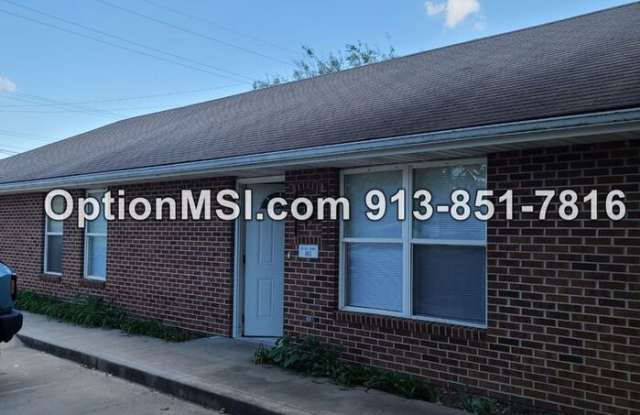1005 Locust Street photos photos