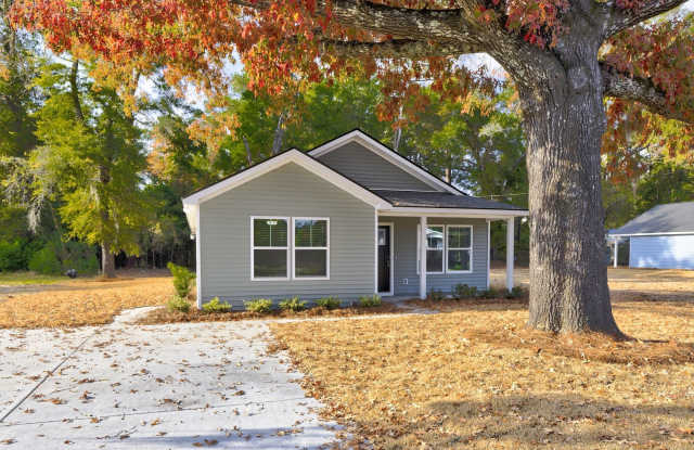 911 N Lemacks Street photos photos