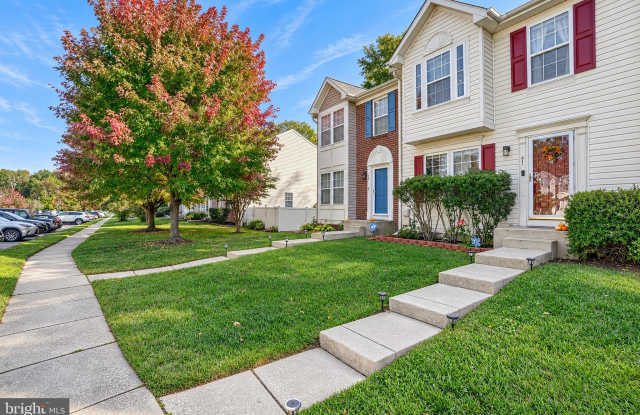 41 BLUE HERON Court Gallery 1